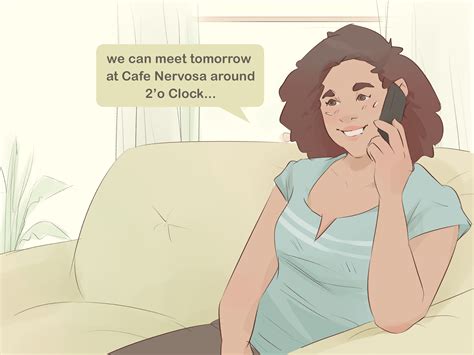 How To Safely Buy And Sell On Craigslist Tacoma: Expert Tips 8
