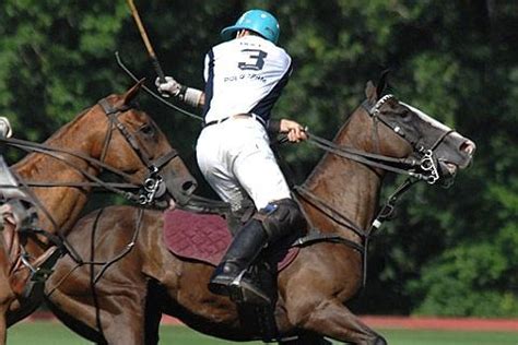Polo Sporu Biletleri - viagogo