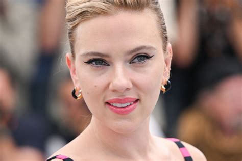 Top Actresses Under 40 - AiPedia