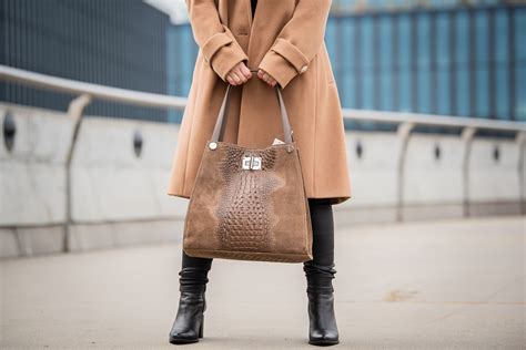 Nowości Laura Biaggi | fashionmedia.pl