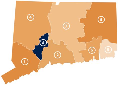 A Coastal Connecticut Road Trip | CTvisit