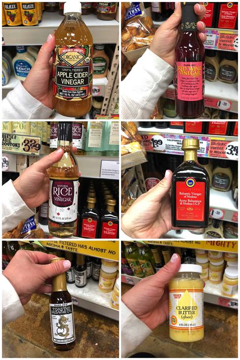 The Ultimate Dayforce Trader Joe's Guide: Master These Strategies Now! Image 16