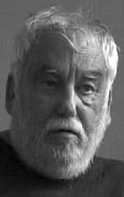 Рене Лалу (René Laloux): фильмы, биография, семья, фильмография — Кинопоиск