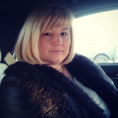 Нина Гончарова, 43 года, (17.02.1980), Москва, Россия
