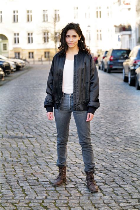 Pegah Ferydoni - Filmmakers