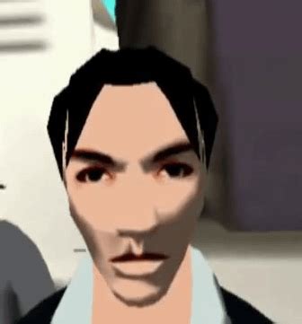 He's dead? Pump eet. : r/The_Bogdanoff