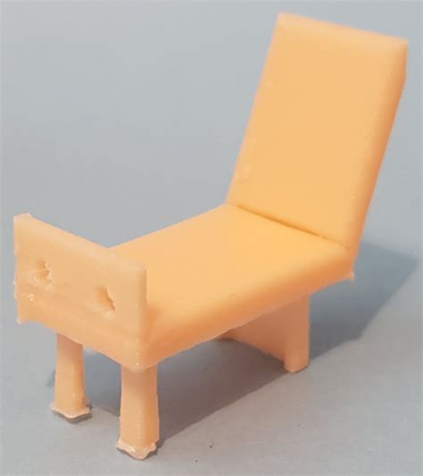 1:48. Skala. BDSM Möbel. Bank mit Lagern Spanking Bank | Etsy