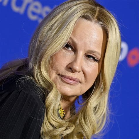 „Batman muss alleine pinkeln können“ | GQ Germany