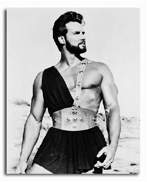 (SS2229890) Movie picture of Steve Reeves buy celebrity photos and