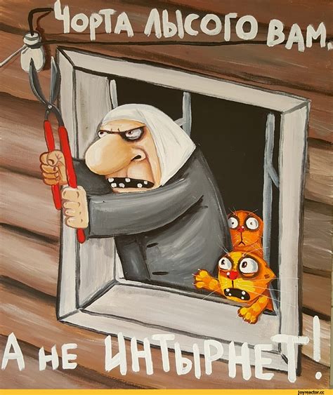 Народный художник Вася Ложкин