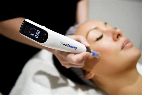 Dermapen
