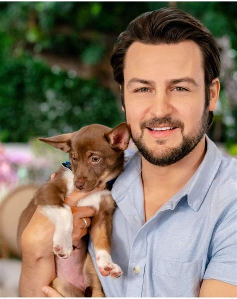 Pin by Nadine Perard on TYLER HYNES | Tyler hynes, Hallmark channel