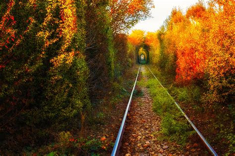 22 Reasons Why You Should Visit Romania Now