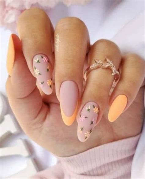 Осенний маникюр 2022: дизайн +120 новых фото - Modnail.ru - Красивый ...