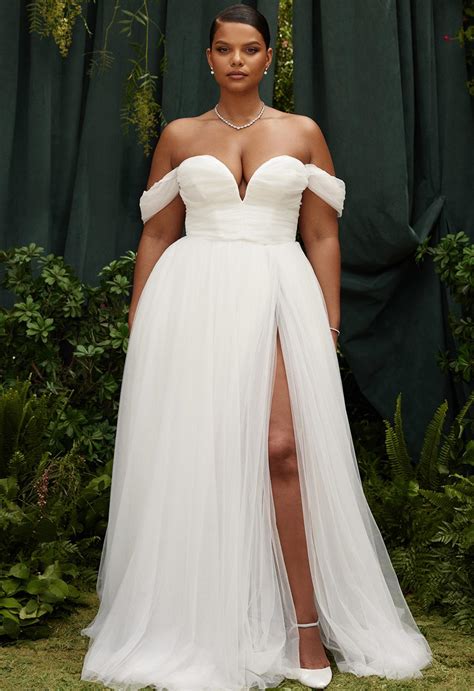 Cheap High Street Wedding Dresses Best Sale | bellvalefarms.com