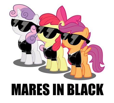 #100017 - dead source, safe, artist:austiniousi, apple bloom, scootaloo