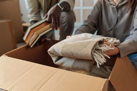 tips  moving someones elses  mayflower
