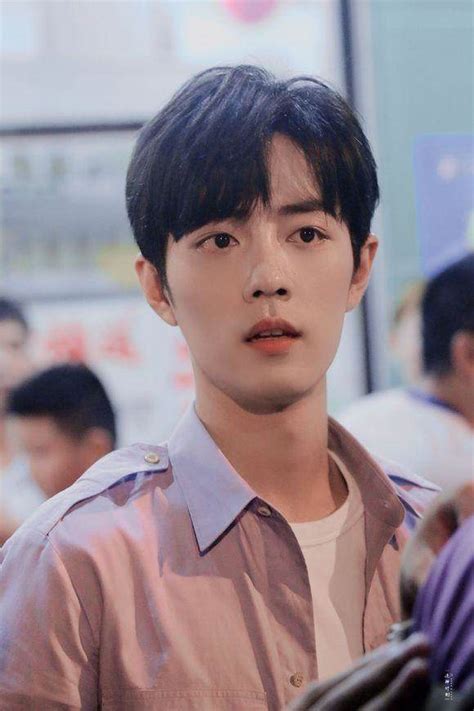 xiaozhan