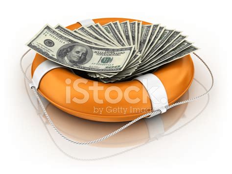 finance  stock photo royalty  freeimages