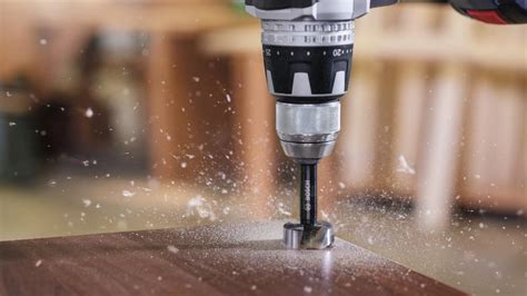 Bosch spare parts, spare parts online shop, power tools | Bosch DIY