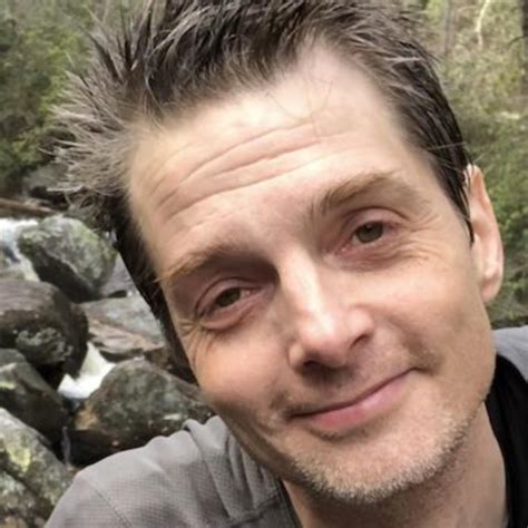Obituary, Visitation & Funeral Information | Alexander James Mickelson