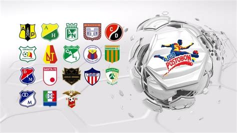 categoria primera  coming  fifa