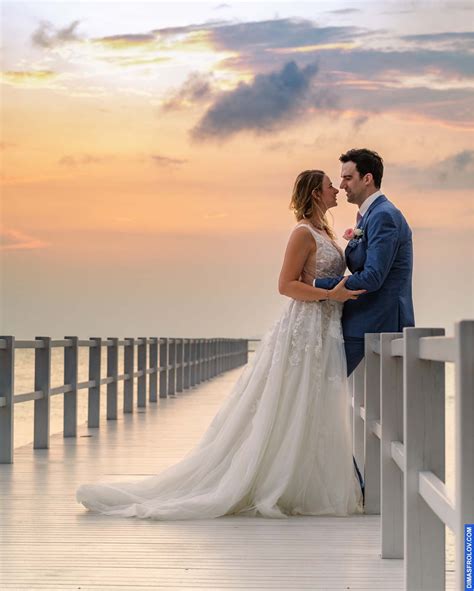 CrabVision - team of Samui photographers and cameramen - Home