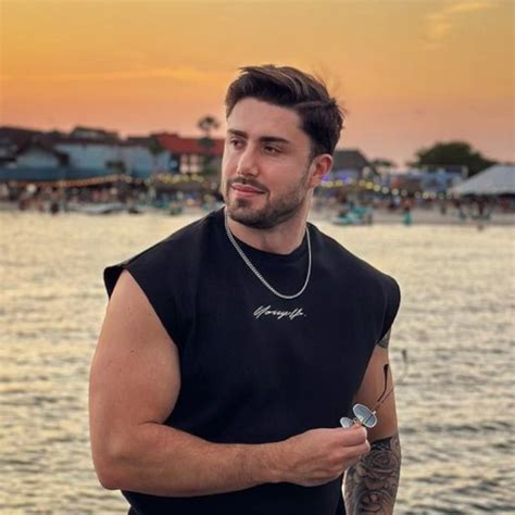 Okan Serbes Kimdir? Kaç Yaşında? Nereli? - Antalya Körfez Gazetesi