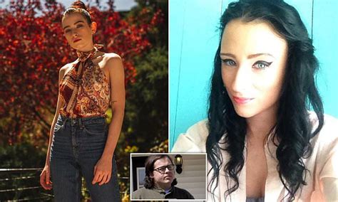 Woman who shared intimate pics with online lover discovers she's one of ...