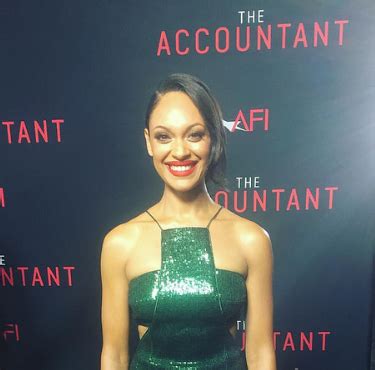 Cynthia Addai-Robinson - Wikipedia