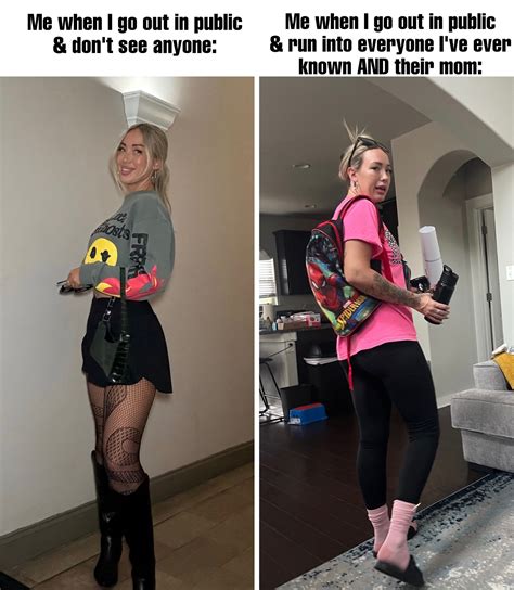 Rachel Elizabeth Slocum (@rachelelizabethx0) • Instagram photos and videos