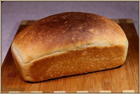 Программируемая хлебопечка Sanа Smart Bread - Хлебопечка.ру