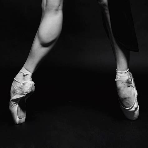 ballerina · · Olga Kuraeva Ольга Кураева | Ballet: The Best Photographs ...