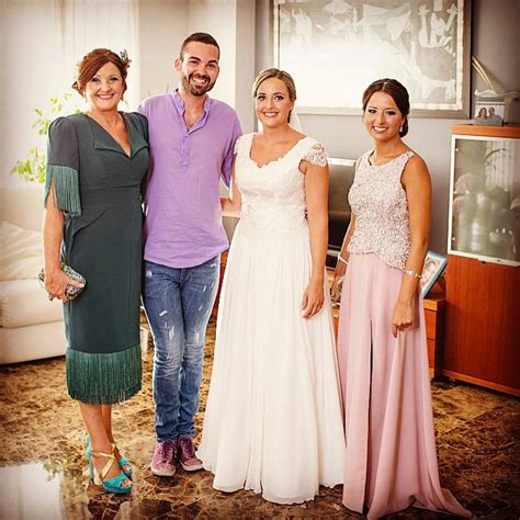 pablo prusi gremio sastres  modistas valencia