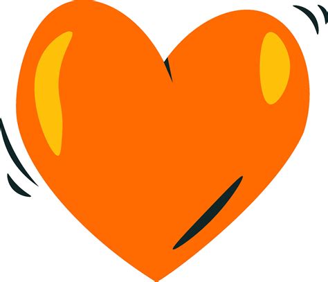 romantic love flat illustration icon  vector art  vecteezy