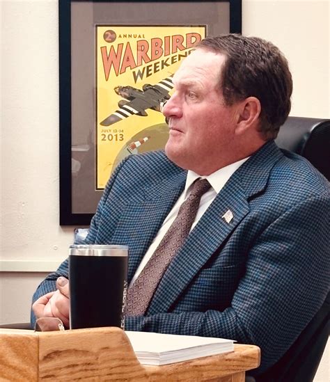 This is the process for submitting Idaho County Free Press obituaries 10