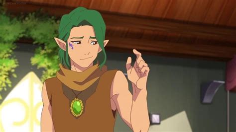 Пин от пользователя sarah Pole на доске lego elves | Эльфы, Аниме