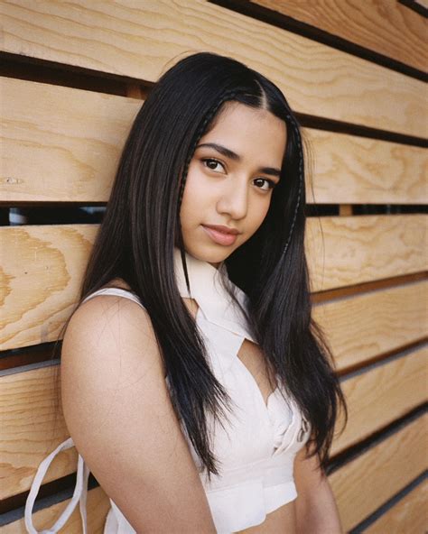 Alicia Allen OnlyFans: Exclusive Behind-the-Scenes