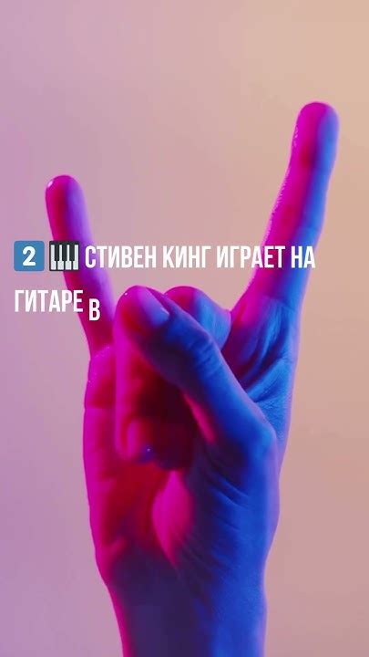 Какие странные увлечения у успешных людей #интересныефакты #люди - YouTube