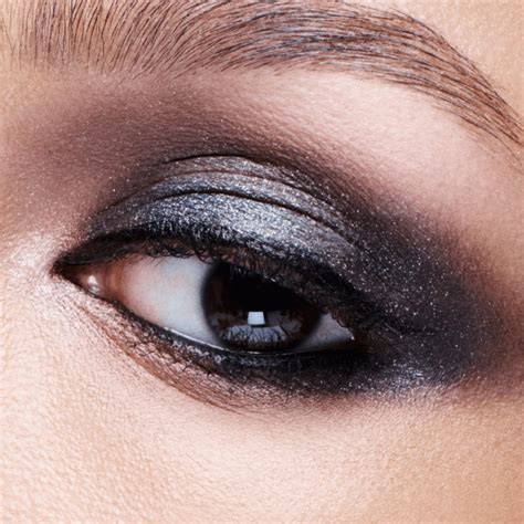 Connect In Colour Eye Shadow Palette: Encrypted Kryptonite | MAC Cosmetics