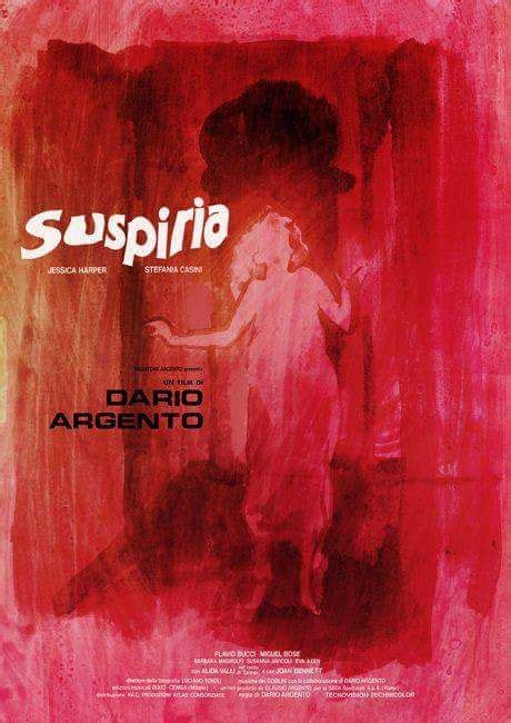 23 Best giallo films images | Horror movie posters, Horror posters ...
