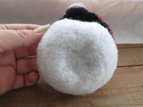 Покебол (Pokeball)