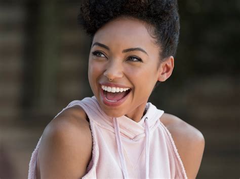 Samantha White's Instagram, Twitter & Facebook on IDCrawl