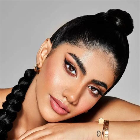 ponytail styles    season
