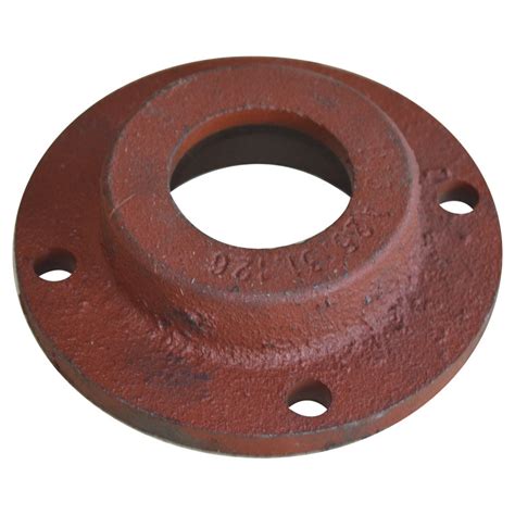 Cover T25 Tractor Spare Parts - China Cover T25 and Mtz T25 Parts