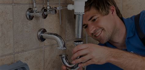 latta plumbing services serving birmingham al  surrounding areas