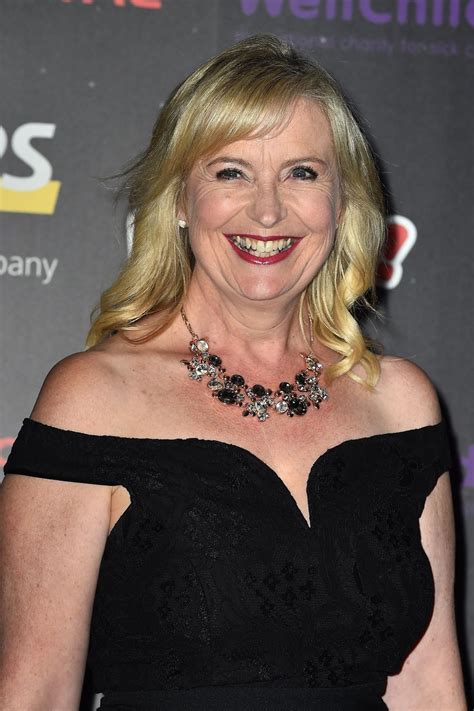 carol kirkwood   evening   stars  london