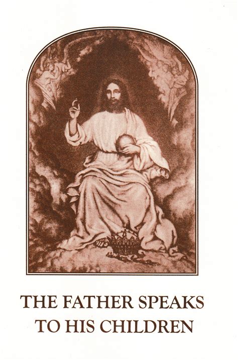 Sins Of The Father ( A Jess Williams Western Book 1) 1