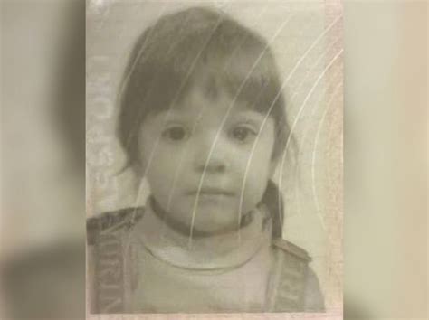 СК возбудил уголовное дело после исчезновения трёхлетней девочки в Балашихе