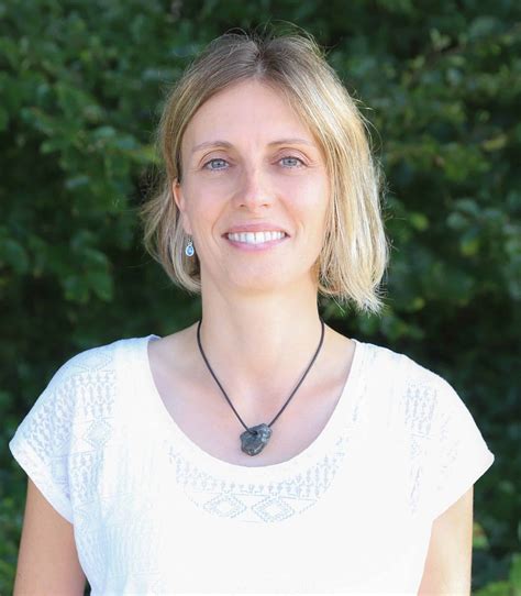 Maut für Campingfahrzeuge: Österreich